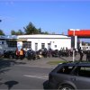 20.09.2008 Süddeutschland